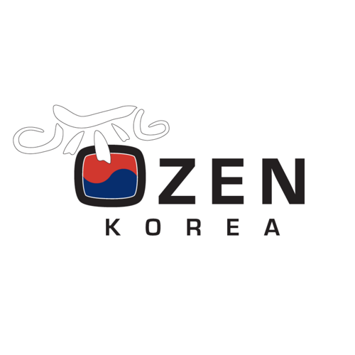 Ozen Korea